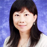 Yuanting Zhang Email & Phone Number