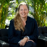 Catholic Diocese of Maitland-Newcastle Employee Eve Youman's profile photo
