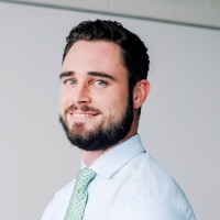 KIPP Philadelphia Public Schools Employee Sean Tucker's profile photo
