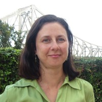 Claire Easton Email
