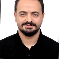 Ahmed Rifai's profile photo