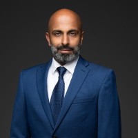 Mitan Sachdev Email & Phone Number