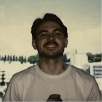 Paddy Murphy Email