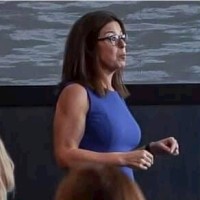 Dovico Employee Shelley Butler's profile photo