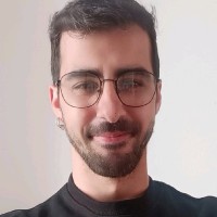 Automaise Employee Diogo Coluna's profile photo