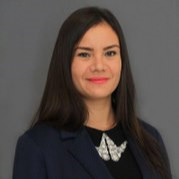 Sandra Mercado Email