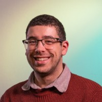 Battenhall Employee Antonino Lupo's profile photo