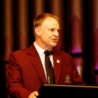Mark Crawley Email & Phone Number