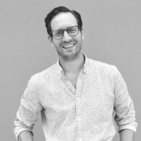 FIFO Innovations Employee Dave Leroux's profile photo