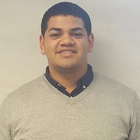 Michael Calo Email & Phone Number