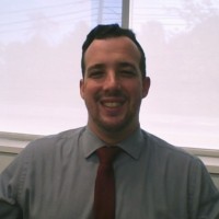 Ryan Smith Email & Phone Number