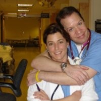 Marlo Herrick Email & Phone Number