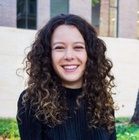Imagine Art Employee Alyssa Boyd's profile photo