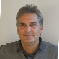 Wilson Browne Solicitors Employee Gavin Harding's profile photo