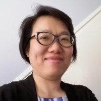 Grace Gunadi Email