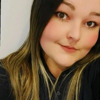 Evelin Silva Email & Phone Number
