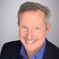 KnowWi Employee Mark Jakusovszky's profile photo