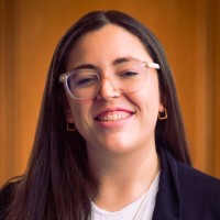 Study Hotels Employee Liz Schrenk's profile photo