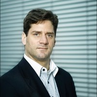 Tenseventy Advisors Employee Christof Paparella's profile photo