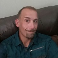 McKim & Creed, Inc. Employee Levi Lupton's profile photo