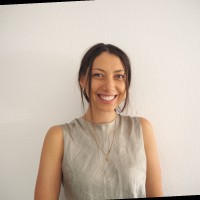TechRound Employee Kayla Manthey's profile photo