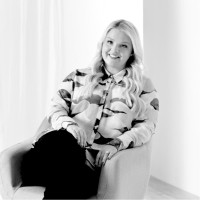 Alyve Employee Amelia Keen's profile photo