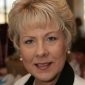 The Plexus Groupe Employee Peggy Bass's profile photo