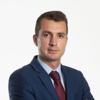 Antoine Delagrange Email