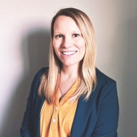 BASS (Behavior Analysis Support Services) ABA Therapy Employee Natalie Francia's profile photo
