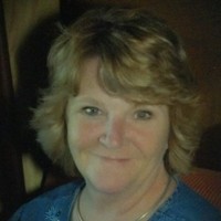Productive Alternative Inc Employee Kathy McCauley's profile photo