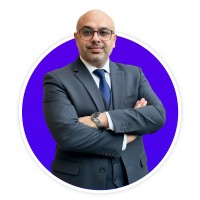 Veroke Employee Muhammad Zubair's profile photo