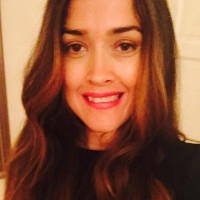 Just Biotherapeutics, Inc. Employee Valerie Alvarado's profile photo