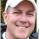 MobilityWorks Employee Jeff Pritt's profile photo
