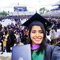 Building Transparency Employee Azeezah Sultana's profile photo
