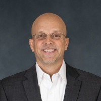 Matthew Simmons Email & Phone Number