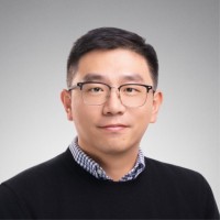 Yihong Yang Email & Phone Number