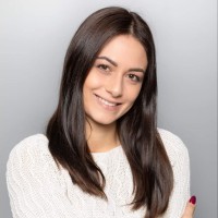 Erika Amarotti Email