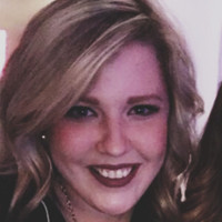 Gaines Investment Trust Employee Erin Bodie's profile photo