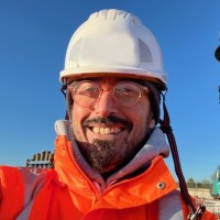 Sip&T Employee Francesco Cantisani's profile photo