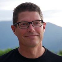 Jirav Employee Steven Turner's profile photo