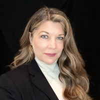 Jill Guilmain Email & Phone Number