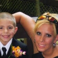 Anna Resnick Email & Phone Number