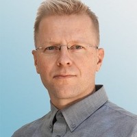 Visa Mönkkönen Email
