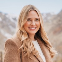 Ashley Schmidt Email
