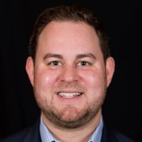 Craig Borowski Email & Phone Number