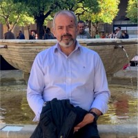 Fernando Roig Martinez Email