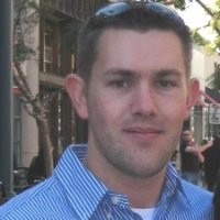 Bryan Hickman Email & Phone Number