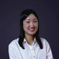 Coactuate Employee Xinyi Li's profile photo