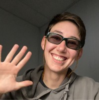 Idaho Asphalt Supply, Inc. Employee Aisa Carpenter's profile photo
