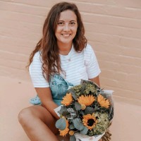 Catherine Marino Email & Phone Number